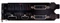 XFX Radeon R9 290 Black Edition, 4GB GDDR5, 2x DVI, HDMI, DP Vorschaubild