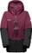 Mammut Haldigrat HS Hooded Skijacke (Herren) Vorschaubild