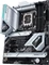 ASUS Prime Z690-A (Intel 1700) Vorschaubild
