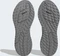 adidas 4DFWD 2 halo silver/zero metalic/matt purple metalic (Damen) Vorschaubild