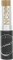 MAC Studio Fix Soft Matte Foundation Stick Vorschaubild