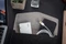 Digitus Multiport Travel Dock silber, USB-C 3.0 [Buchse] Vorschaubild