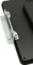 iiyama ProLite TF1515MC-B2, 15" Vorschaubild