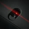 HP HyperX Pulsefire Raid, USB Vorschaubild