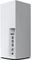 Linksys Velop AX4200 Vorschaubild