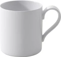 Villeroy & Boch Modern Grace Kaffeetasse 210ml