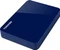 Toshiba Canvio Advance HDTC9 HDD extern Vorschaubild