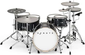 Efnote 7X
