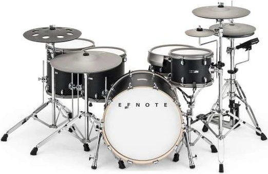 Efnote 7X
