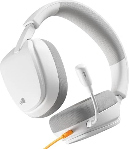 Glorious GHS Eternal Audio Headset