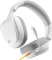Glorious GHS Eternal Audio Headset Vorschaubild