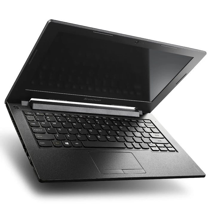 Lenovo IdeaPad S210, Celeron 1017U, 4GB RAM, 500GB HDD, DE