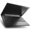 Lenovo IdeaPad S210, Celeron 1017U, 4GB RAM, 500GB HDD, DE Vorschaubild
