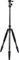 Sirui Traveler 7C Vorschaubild