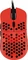 HK Gaming Mira-S Gaming Mouse Monza rot/schwarz, USB Vorschaubild
