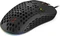Endorfy SilentiumPC SPC Gear LIX, schwarz, USB Vorschaubild