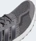 adidas Ultraboost DNA 5.0 grey three/grey five/core black (Herren) Vorschaubild