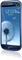 Samsung Galaxy S3 i9300 16GB blau Vorschaubild