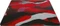 Cherry Xtrfy GP4 Abstract Retro Mauspad, groß Vorschaubild