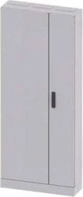 Siemens ALPHA 630 Standschrank