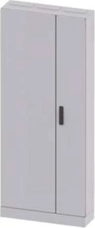 Siemens 8GK1323-8KN3
