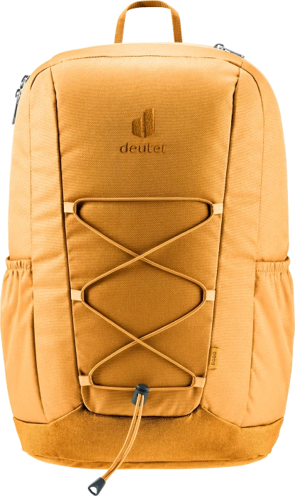 Deuter Gogo amber/maple