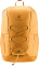 Deuter Gogo amber/maple Vorschaubild