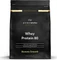 The Protein Works Whey Protein 80 Isolate 1kg Vorschaubild