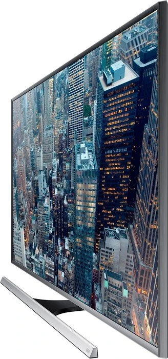 Samsung UE65JU7080
