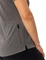 Vaude Altissimo Q-Zip Trikot kurzarm coconut (Damen) Vorschaubild