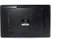 Xoro MegaPAD 1404 V6 Vorschaubild