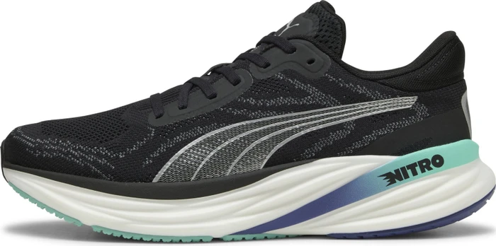 Puma Magnify Nitro 2 (Herren)