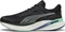Puma Magnify Nitro 2 (Herren) Vorschaubild