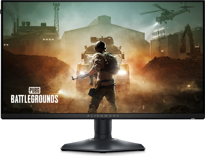 Dell Alienware 2023
