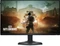 Dell Alienware 2023 Vorschaubild