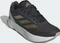 adidas Duramo SL carbon/gold metallic/preloved purple (Damen) Vorschaubild
