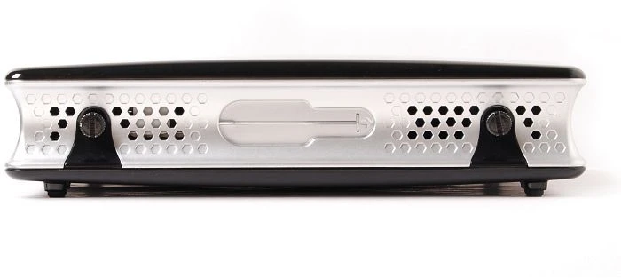 Zotac ZBOX AD06