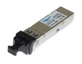 Allnet ALL4751, 1x 1000Base-LX Modul