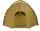Norrøna Femund 4-Season 2 Tunnelzelt olive drab (2401-22-3897)