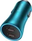 Baseus Golden Contactor Pro Dual Type-C Car Charger 40W Vorschaubild