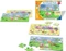 Ravensburger tiptoi Puzzle: Puzzle für kleine Entdecker: Peppa Pig Vorschaubild