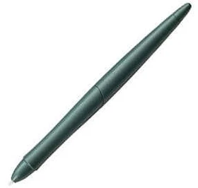 Wacom Stroke Pen for Intuos2
