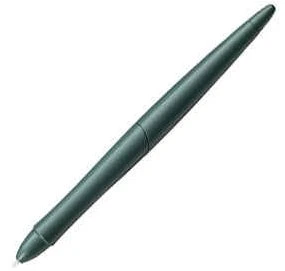 Wacom Stroke Pen for Intuos2