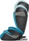 Cybex Solution S2 i-Fix beach blue 2022 Vorschaubild