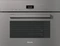 Miele DG7440 Dampfgarer graphitgrau Vorschaubild
