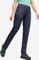Maier Sports Inara Slim Vario Hose lang night sky (Damen) Vorschaubild