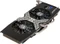 HIS Radeon R9 280X iPower IceQ X² Turbo Boost Clock, 3GB GDDR5, DVI, HDMI, 2x mDP Vorschaubild