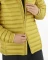 Salomon Elixir Micro Down Hooded Funktionsjacke cress green (Herren) Vorschaubild