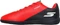 Skechers SKX_2 Youth IC (Junior) Vorschaubild