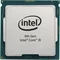 Intel Core i9-9900K, 8C/16T, 3.60-5.00GHz, boxed ohne Kühler Vorschaubild